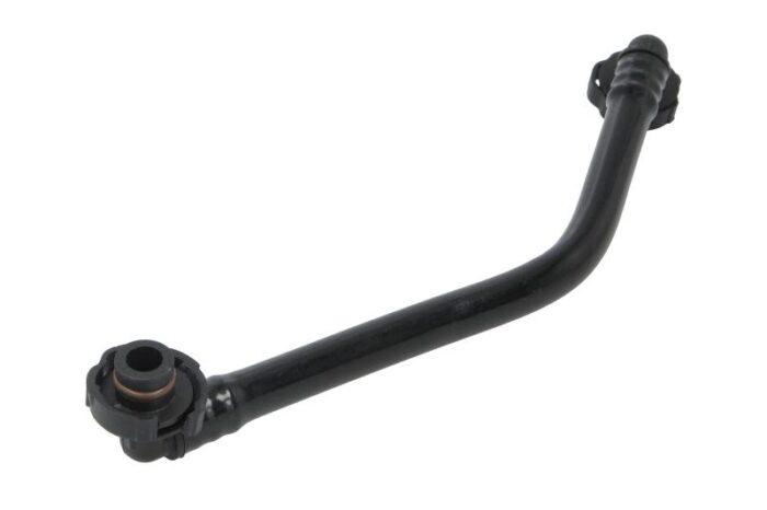 Pn-ma007 przewód plastikowy układu chłodzenia pneumatics - obrazek 2