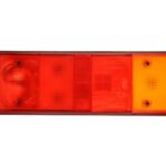 A41-1005-121 Lampa tył ASPOCK