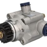 5.42100 Pompa hydrauliczna przekładni kierowniczej DT SPARE PARTS