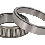 7.38215 Łożysko koła DT SPARE PARTS