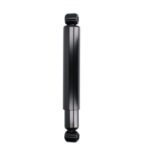 M0122 Amortyzator zawieszenia MAGNUM TECHNOLOGY