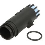 472 890 920 2 Zestaw naprawczy zaworu powietrza WABCO