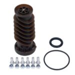 71376 Element osuszacza powietrza HALDEX