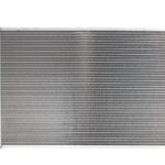 D7E008TT Chłodnica silnika THERMOTEC