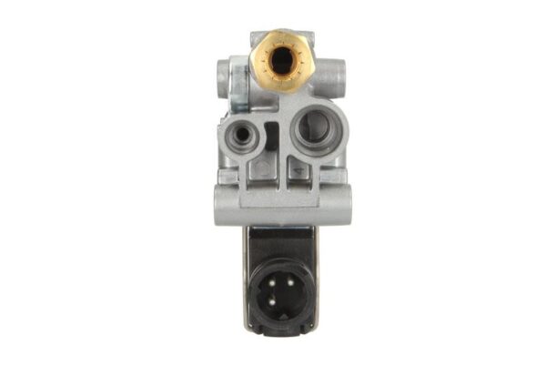 3. 20504 zawór magnetyczny dt spare parts - obrazek 3