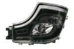 HL-ME035L Reflektor TRUCKLIGHT