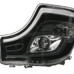 HL-ME035L Reflektor TRUCKLIGHT
