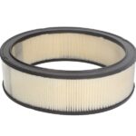 42096WIX Filtr powietrza WIX FILTERS
