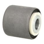 LE1075.52 Silentblock stabilizatora LEMA