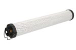 HY90706 Filtr hydrauliczny SF - obrazek 2
