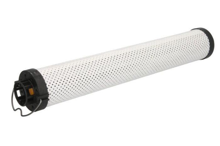 Hy90706 filtr hydrauliczny sf - obrazek 2