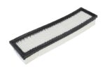 PUR-HC0260 Filtr kabiny PURRO - obrazek 2