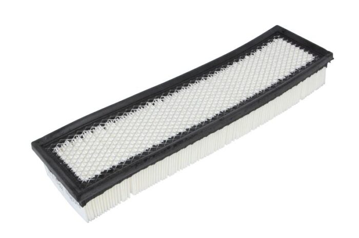 Pur-hc0260 filtr kabiny purro - obrazek 2
