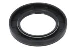 B06-2202 Uszczelniacz piasty BTA - obrazek 2