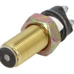 449298 Czujnik szybkości THERMO KING