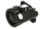 HTTP-AG-114 Pompa hydrauliczna przekładni kierowniczej PNEUMATICS - obrazek 2