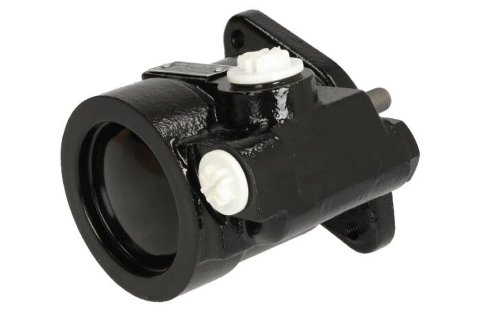 Http-ag-114 pompa hydrauliczna przekładni kierowniczej pneumatics - obrazek 2
