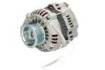 PSR30129 Alternator PULSAR ROTATING ELECTRICS