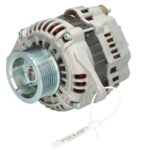 PSR30129 Alternator PULSAR ROTATING ELECTRICS
