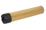 HY10342 Filtr hydrauliczny SF - obrazek 2