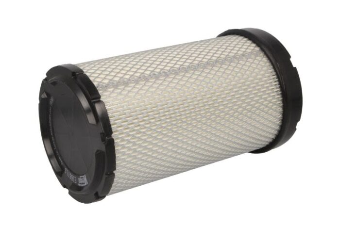 E1661ls filtr powietrza hengst - obrazek 2