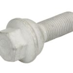 FE29466 Śruby, nakrętki, szpilki FEBI BILSTEIN