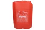 TRANS ATF VI 20L Oleje i smary MOTUL XXL