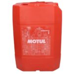 TRANS ATF VI 20L Oleje i smary MOTUL XXL