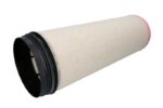 CF 1750 Filtr powietrza MANN-FILTER