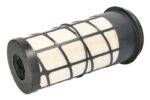 E1668L Filtr powietrza HENGST - obrazek 2