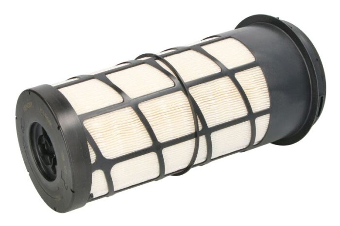 E1668l filtr powietrza hengst - obrazek 2