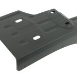 MER-MG-052R Błotnik przód PACOL