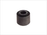LE1038.00 Silentblock stabilizatora LEMA
