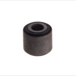 LE1038.00 Silentblock stabilizatora LEMA