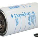 P959291 Filtr paliwa DONALDSON OFF