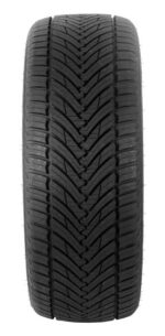 155/80R13 COCW 79T GP4S Opony osobowe, SUV/4x4 CROSSWIND - obrazek 3