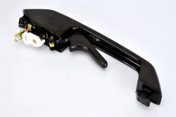 1. 22006 klamka drzwi dt spare parts - obrazek 5