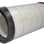 AF26124 Filtr powietrza FLEETGUARD