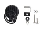 CRC5H.53301.01 Lampa robocza WESEM - obrazek 2