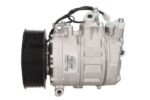 KTT090159 Kompresor klimatyzacji THERMOTEC