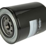 23.591.00 Filtr oleju UFI