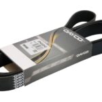 DAY8PK2020HD Pasek wielorowkowy DAYCO