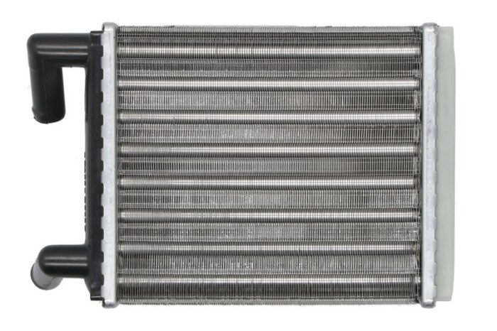 Nrf 54478 nagrzewnica nrf - obrazek 2