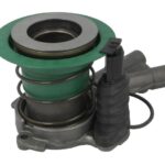VAL1200251 Łożysko hydrauliczne koncentryczne VALEO