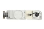 CL-MA002L Lampa kierunkowskazu TRUCKLIGHT - obrazek 2