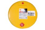 HELIX U.5W30 209L Oleje i smary SHELL XXL - obrazek 2