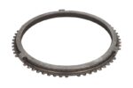 0769186276ZF Pierścień synchronizatora ZF