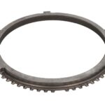 0769186276ZF Pierścień synchronizatora ZF