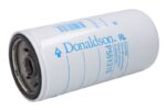 P551315 Filtr paliwa DONALDSON OFF