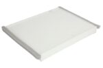 PUR-HC0529 Filtr kabiny PURRO - obrazek 2